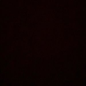 Meet your Posher, Tim